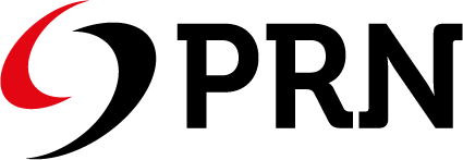 PRN